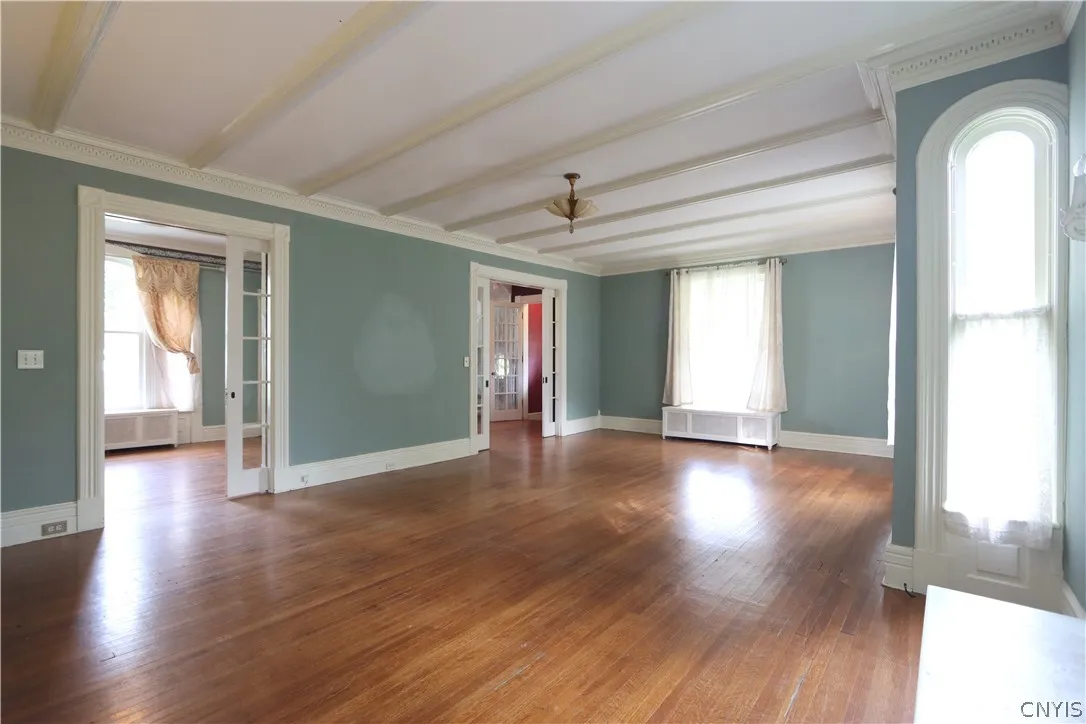 302 Keyes Avenue, Watertown City, New York 13601, Watertown City, New York 13601, 4 Bedroom Bedrooms, 17 Room Rooms,2 BathroomBathrooms,Residential,For Sale,302 Keyes Avenue, Watertown City, New York 13601,0,S1718781