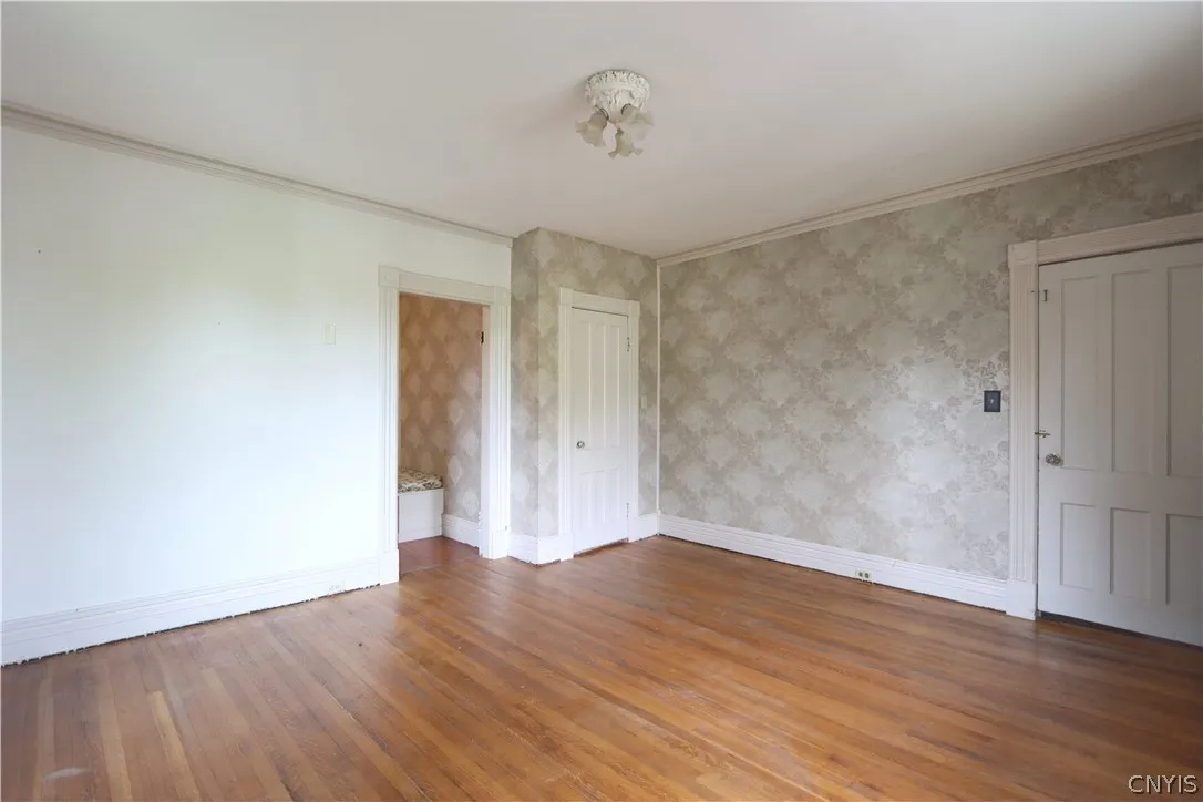 302 Keyes Avenue, Watertown City, New York 13601, Watertown City, New York 13601, 4 Bedroom Bedrooms, 17 Room Rooms,2 BathroomBathrooms,Residential,For Sale,302 Keyes Avenue, Watertown City, New York 13601,0,S1718781