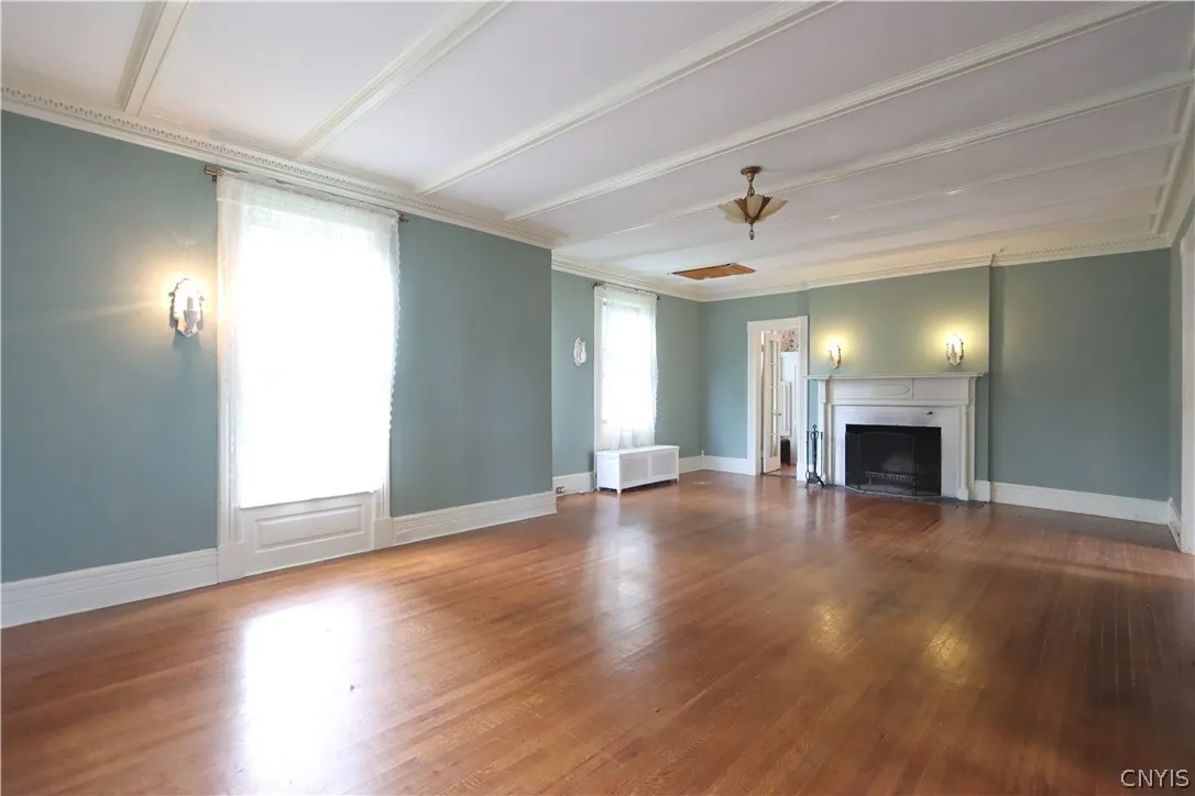 302 Keyes Avenue, Watertown City, New York 13601, Watertown City, New York 13601, 4 Bedroom Bedrooms, 17 Room Rooms,2 BathroomBathrooms,Residential,For Sale,302 Keyes Avenue, Watertown City, New York 13601,0,S1718781
