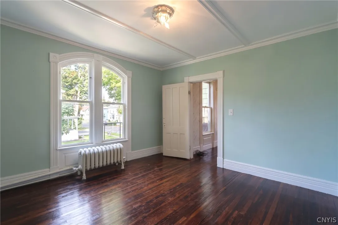302 Keyes Avenue, Watertown City, New York 13601, Watertown City, New York 13601, 4 Bedroom Bedrooms, 17 Room Rooms,2 BathroomBathrooms,Residential,For Sale,302 Keyes Avenue, Watertown City, New York 13601,0,S1718781