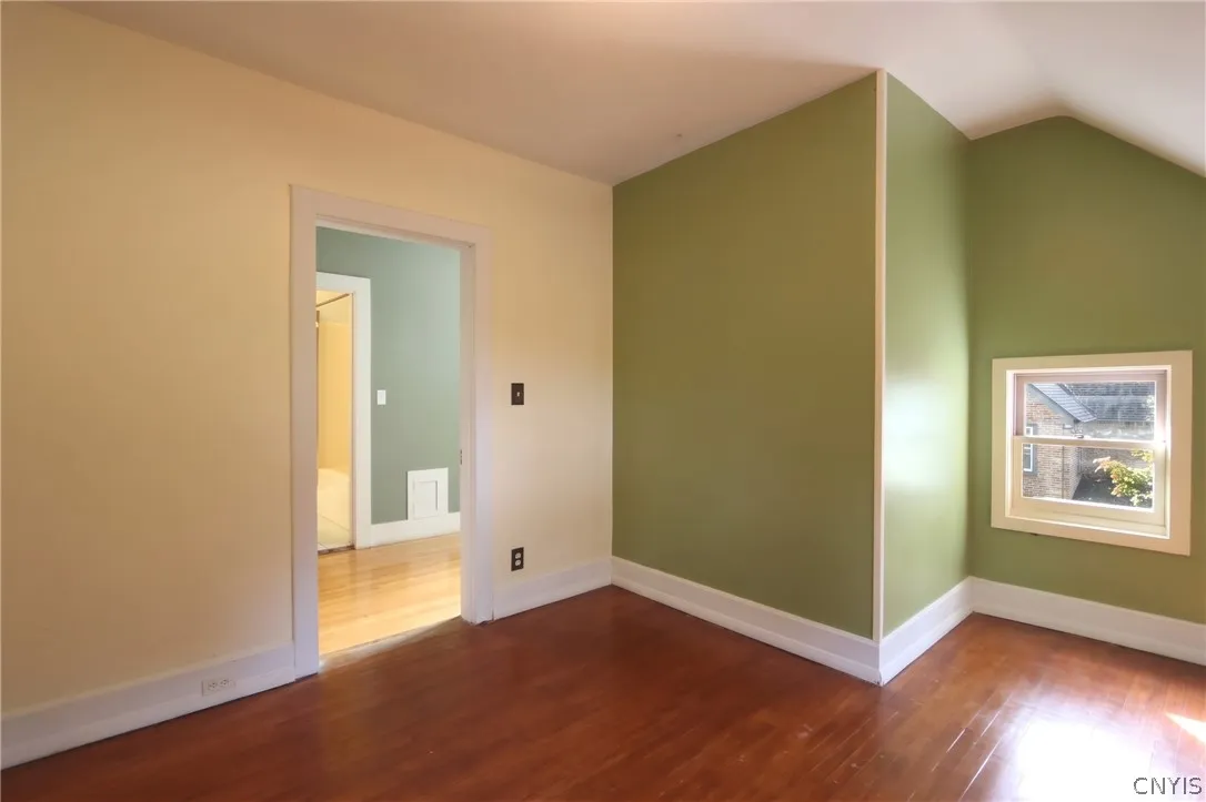 302 Keyes Avenue, Watertown City, New York 13601, Watertown City, New York 13601, 4 Bedroom Bedrooms, 17 Room Rooms,2 BathroomBathrooms,Residential,For Sale,302 Keyes Avenue, Watertown City, New York 13601,0,S1718781