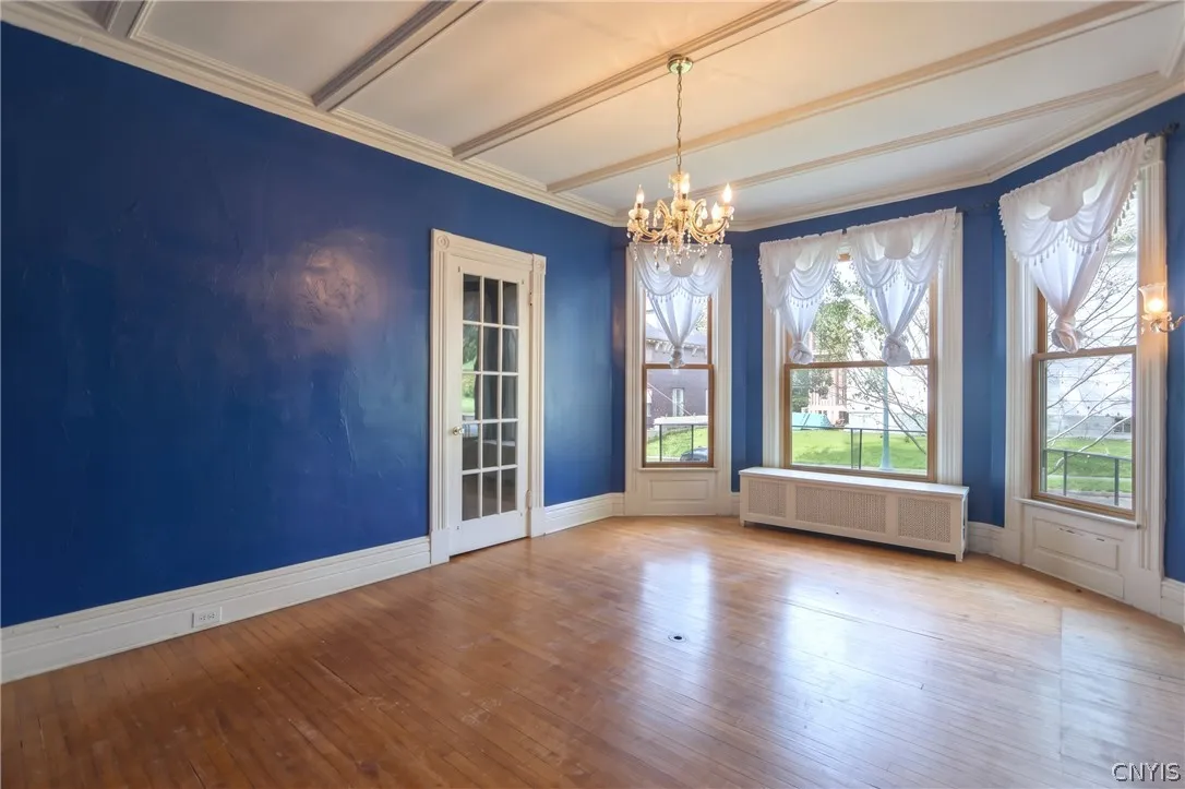 302 Keyes Avenue, Watertown City, New York 13601, Watertown City, New York 13601, 4 Bedroom Bedrooms, 17 Room Rooms,2 BathroomBathrooms,Residential,For Sale,302 Keyes Avenue, Watertown City, New York 13601,0,S1718781