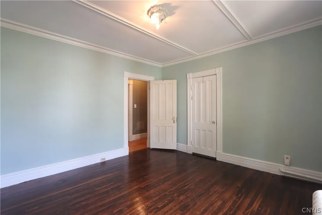 302 Keyes Avenue, Watertown City, New York 13601, Watertown City, New York 13601, 4 Bedroom Bedrooms, 17 Room Rooms,2 BathroomBathrooms,Residential,For Sale,302 Keyes Avenue, Watertown City, New York 13601,0,S1718781
