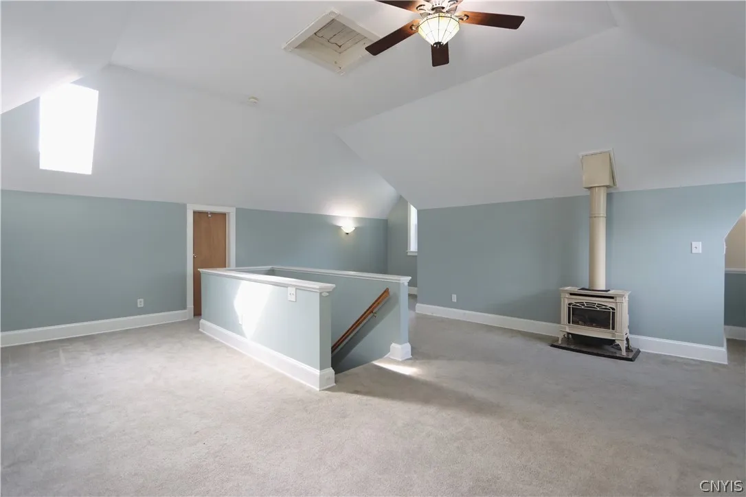 302 Keyes Avenue, Watertown City, New York 13601, Watertown City, New York 13601, 4 Bedroom Bedrooms, 17 Room Rooms,2 BathroomBathrooms,Residential,For Sale,302 Keyes Avenue, Watertown City, New York 13601,0,S1718781