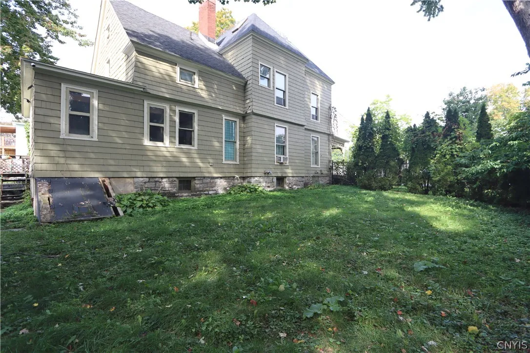 302 Keyes Avenue, Watertown City, New York 13601, Watertown City, New York 13601, 4 Bedroom Bedrooms, 17 Room Rooms,2 BathroomBathrooms,Residential,For Sale,302 Keyes Avenue, Watertown City, New York 13601,0,S1718781