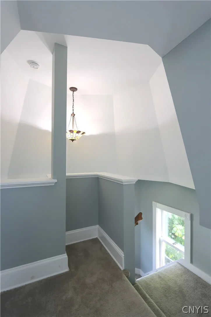 302 Keyes Avenue, Watertown City, New York 13601, Watertown City, New York 13601, 4 Bedroom Bedrooms, 17 Room Rooms,2 BathroomBathrooms,Residential,For Sale,302 Keyes Avenue, Watertown City, New York 13601,0,S1718781