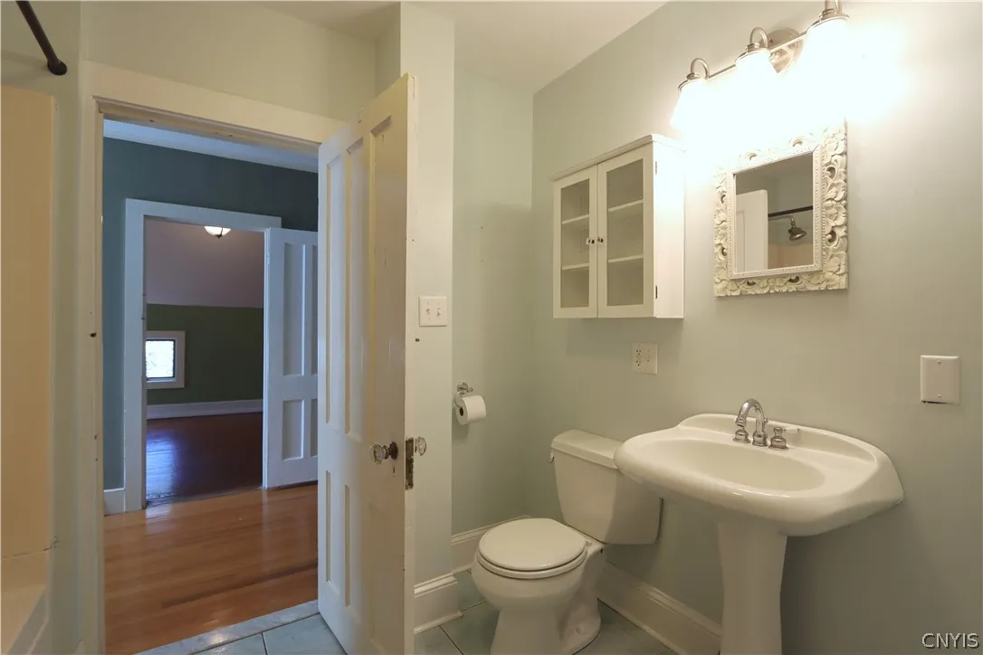 302 Keyes Avenue, Watertown City, New York 13601, Watertown City, New York 13601, 4 Bedroom Bedrooms, 17 Room Rooms,2 BathroomBathrooms,Residential,For Sale,302 Keyes Avenue, Watertown City, New York 13601,0,S1718781
