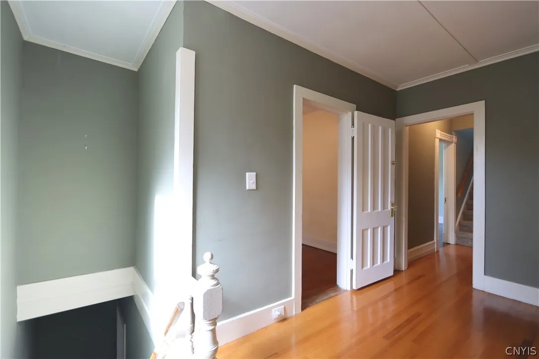 302 Keyes Avenue, Watertown City, New York 13601, Watertown City, New York 13601, 4 Bedroom Bedrooms, 17 Room Rooms,2 BathroomBathrooms,Residential,For Sale,302 Keyes Avenue, Watertown City, New York 13601,0,S1718781