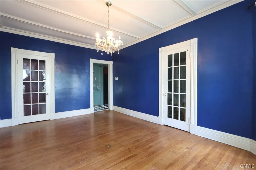 302 Keyes Avenue, Watertown City, New York 13601, Watertown City, New York 13601, 4 Bedroom Bedrooms, 17 Room Rooms,2 BathroomBathrooms,Residential,For Sale,302 Keyes Avenue, Watertown City, New York 13601,0,S1718781
