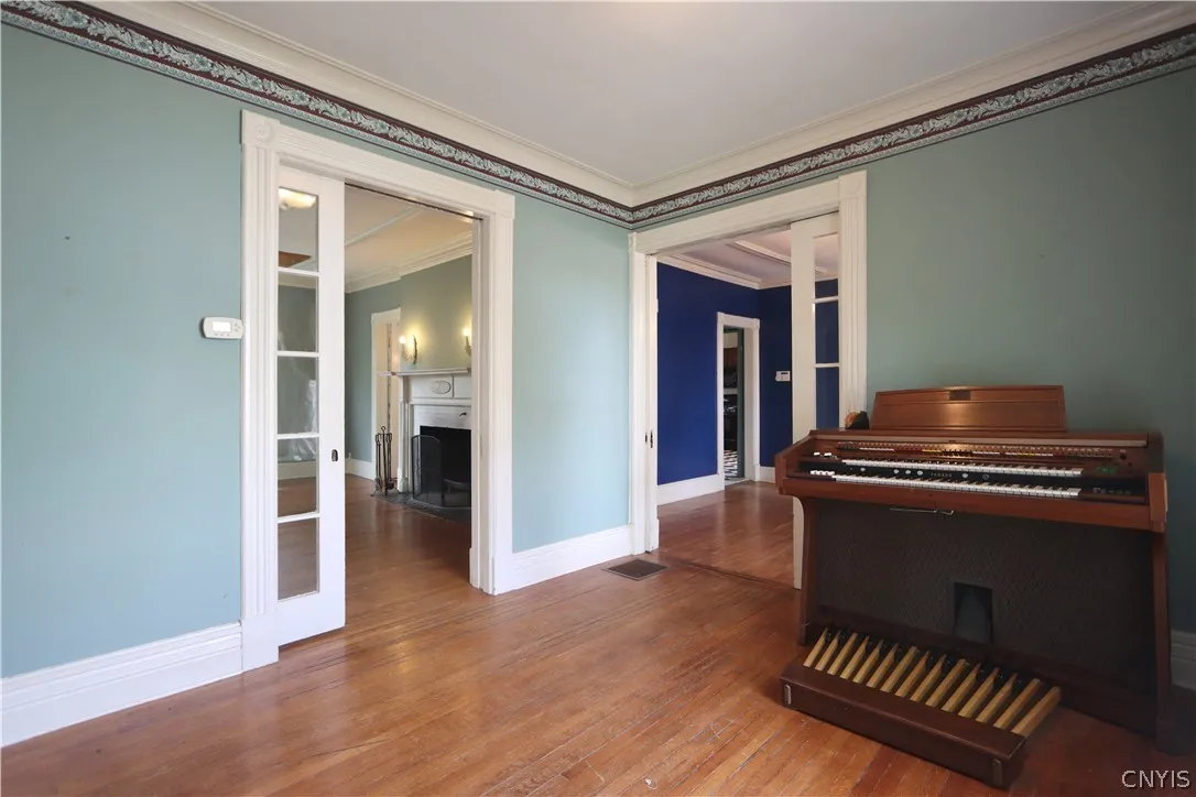 302 Keyes Avenue, Watertown City, New York 13601, Watertown City, New York 13601, 4 Bedroom Bedrooms, 17 Room Rooms,2 BathroomBathrooms,Residential,For Sale,302 Keyes Avenue, Watertown City, New York 13601,0,S1718781