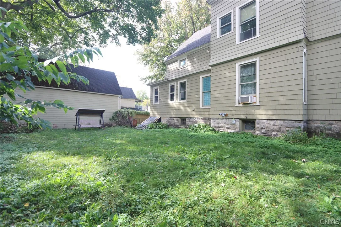 302 Keyes Avenue, Watertown City, New York 13601, Watertown City, New York 13601, 4 Bedroom Bedrooms, 17 Room Rooms,2 BathroomBathrooms,Residential,For Sale,302 Keyes Avenue, Watertown City, New York 13601,0,S1718781