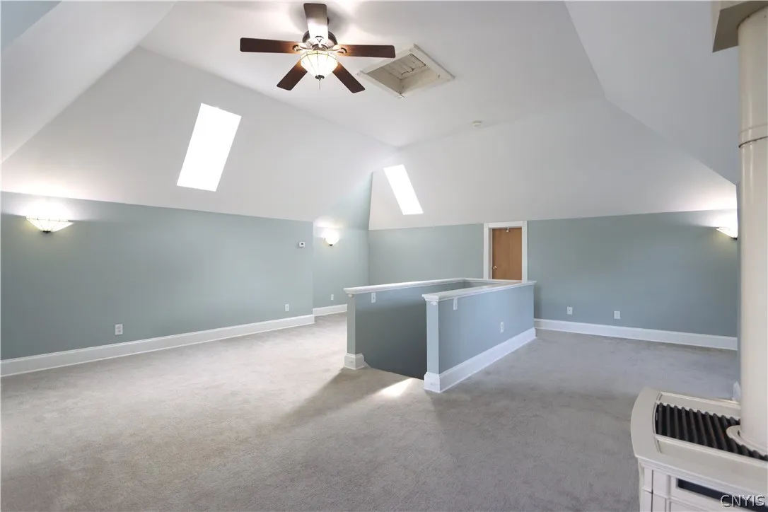 302 Keyes Avenue, Watertown City, New York 13601, Watertown City, New York 13601, 4 Bedroom Bedrooms, 17 Room Rooms,2 BathroomBathrooms,Residential,For Sale,302 Keyes Avenue, Watertown City, New York 13601,0,S1718781