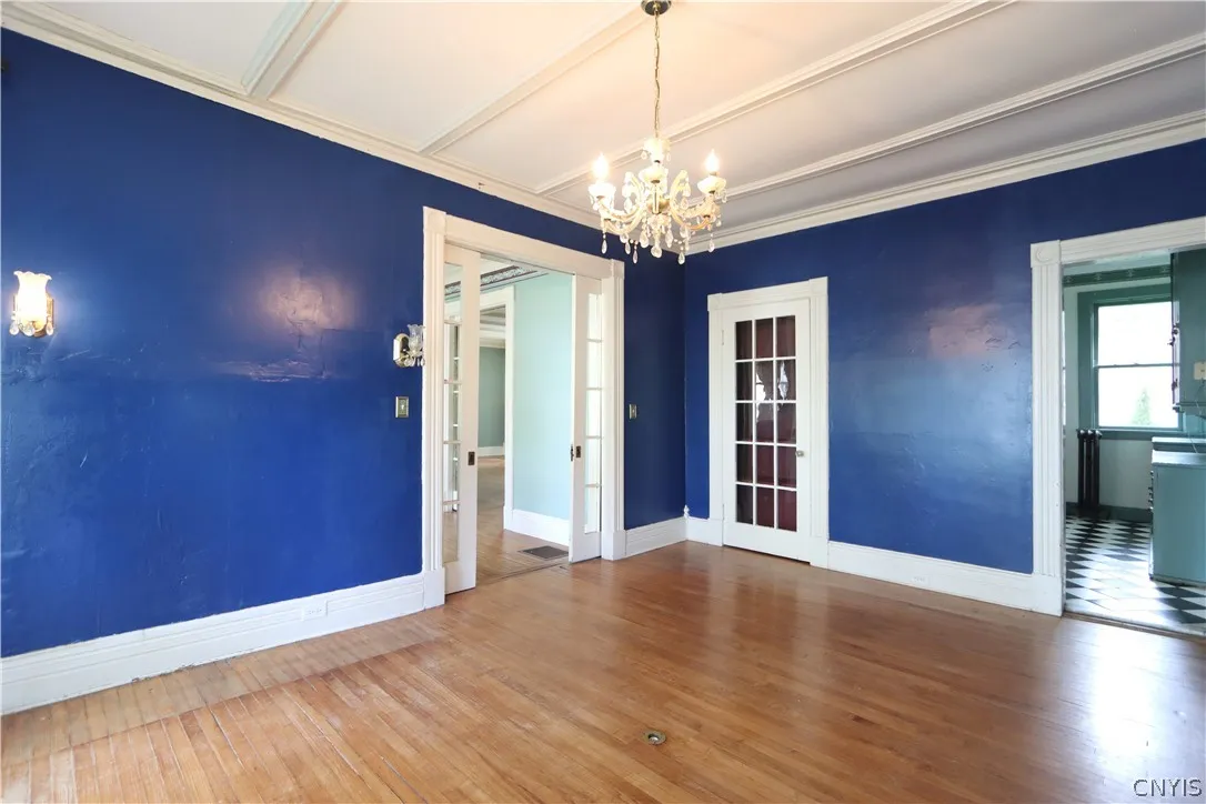 302 Keyes Avenue, Watertown City, New York 13601, Watertown City, New York 13601, 4 Bedroom Bedrooms, 17 Room Rooms,2 BathroomBathrooms,Residential,For Sale,302 Keyes Avenue, Watertown City, New York 13601,0,S1718781