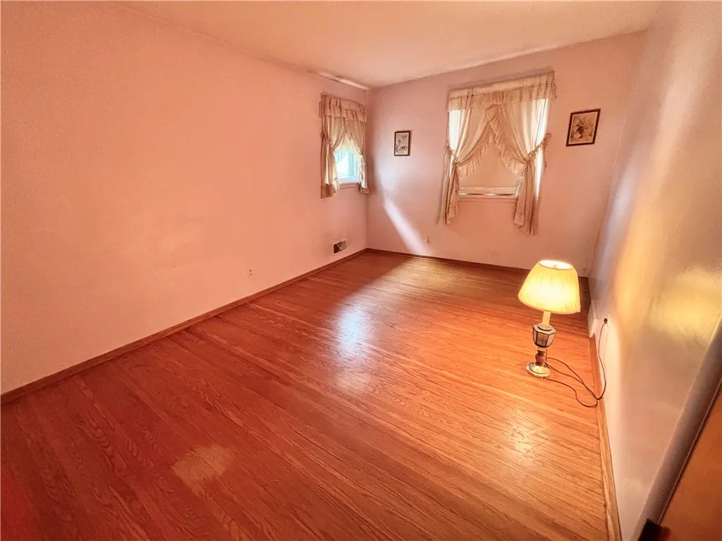 2137 West Ridge Road, Greece, New York 14626, Greece, New York 14626, 3 Bedroom Bedrooms, 9 Room Rooms,1 BathroomBathrooms,Residential,For Sale,2137 West Ridge Road, Greece, New York 14626,0,R1718961