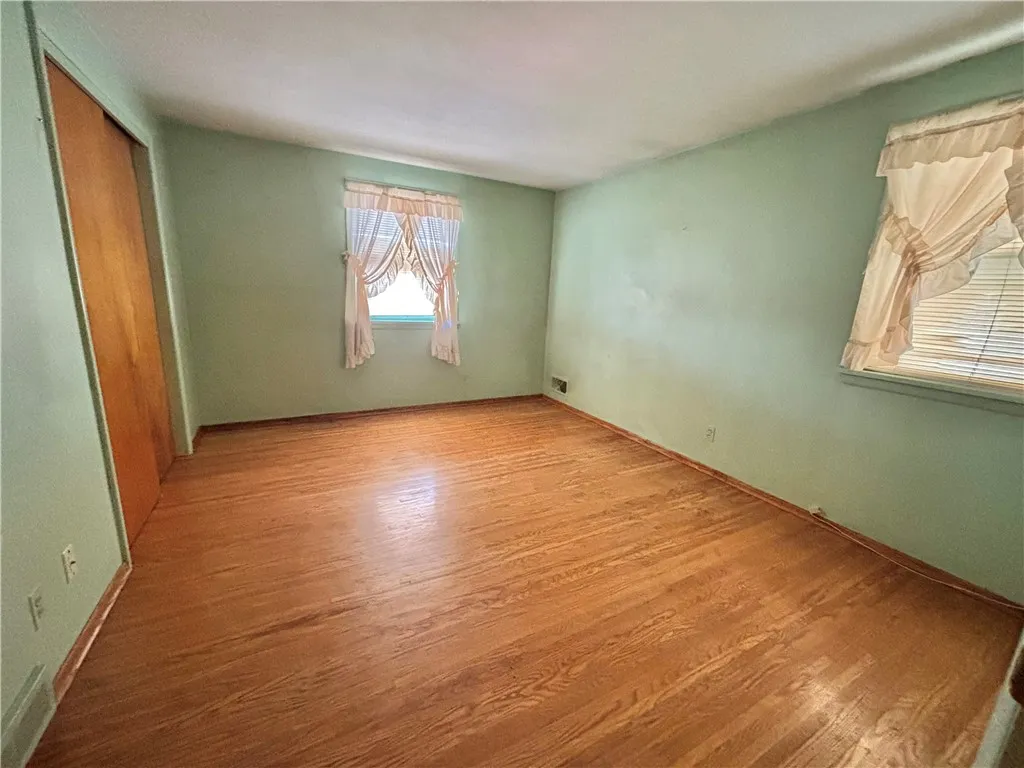 2137 West Ridge Road, Greece, New York 14626, Greece, New York 14626, 3 Bedroom Bedrooms, 9 Room Rooms,1 BathroomBathrooms,Residential,For Sale,2137 West Ridge Road, Greece, New York 14626,0,R1718961