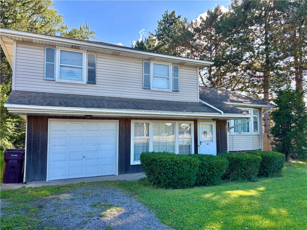 2137 West Ridge Road, Greece, New York 14626, Greece, New York 14626, 3 Bedroom Bedrooms, 9 Room Rooms,1 BathroomBathrooms,Residential,For Sale,2137 West Ridge Road, Greece, New York 14626,0,R1718961