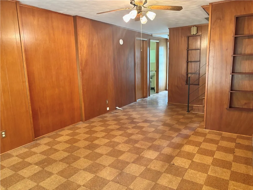 2137 West Ridge Road, Greece, New York 14626, Greece, New York 14626, 3 Bedroom Bedrooms, 9 Room Rooms,1 BathroomBathrooms,Residential,For Sale,2137 West Ridge Road, Greece, New York 14626,0,R1718961