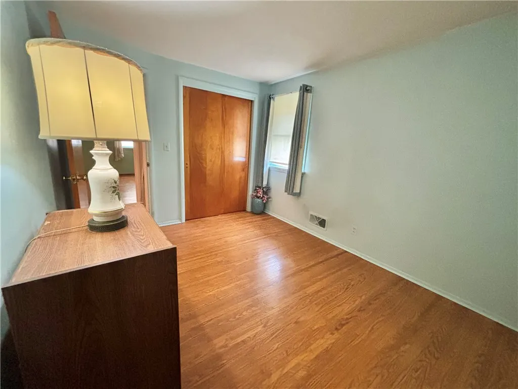 2137 West Ridge Road, Greece, New York 14626, Greece, New York 14626, 3 Bedroom Bedrooms, 9 Room Rooms,1 BathroomBathrooms,Residential,For Sale,2137 West Ridge Road, Greece, New York 14626,0,R1718961