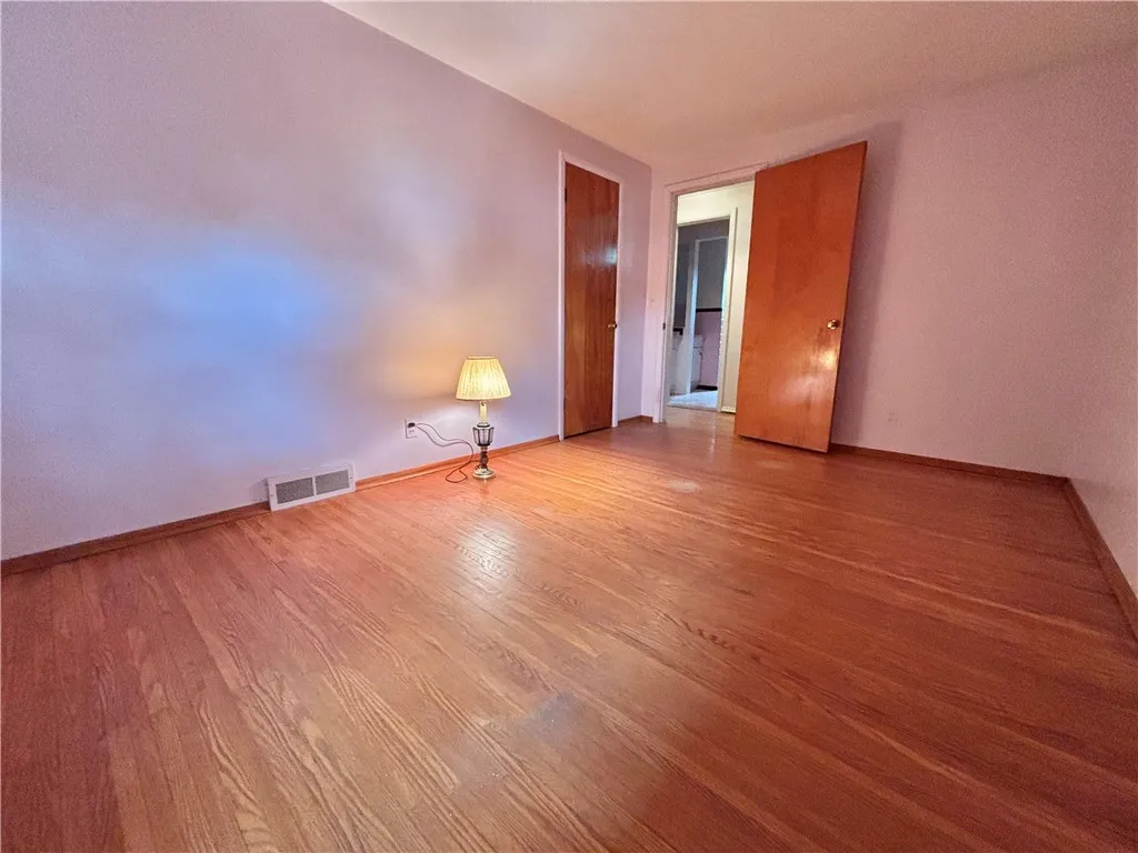 2137 West Ridge Road, Greece, New York 14626, Greece, New York 14626, 3 Bedroom Bedrooms, 9 Room Rooms,1 BathroomBathrooms,Residential,For Sale,2137 West Ridge Road, Greece, New York 14626,0,R1718961