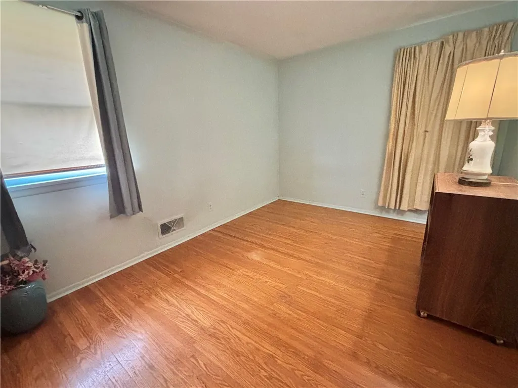 2137 West Ridge Road, Greece, New York 14626, Greece, New York 14626, 3 Bedroom Bedrooms, 9 Room Rooms,1 BathroomBathrooms,Residential,For Sale,2137 West Ridge Road, Greece, New York 14626,0,R1718961