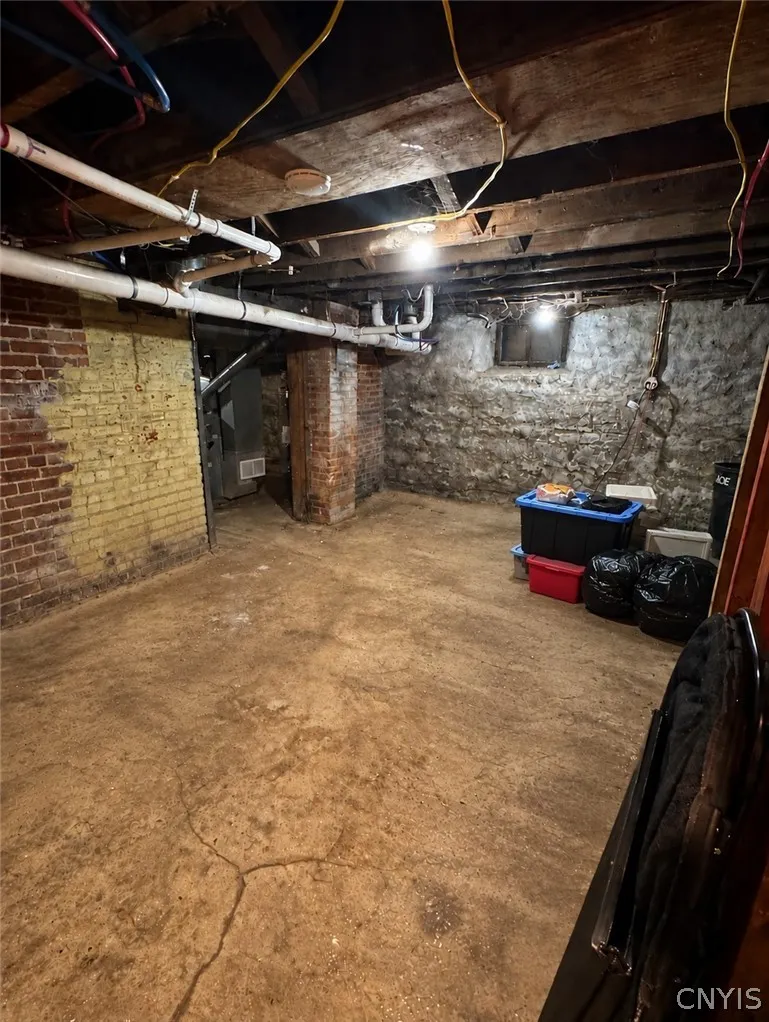 502 Academy Street, Watertown City, New York 13601, Watertown City, New York 13601, 4 Bedroom Bedrooms, ,2 BathroomBathrooms,Residential,For Sale,502 Academy Street, Watertown City, New York 13601,0,S1716250