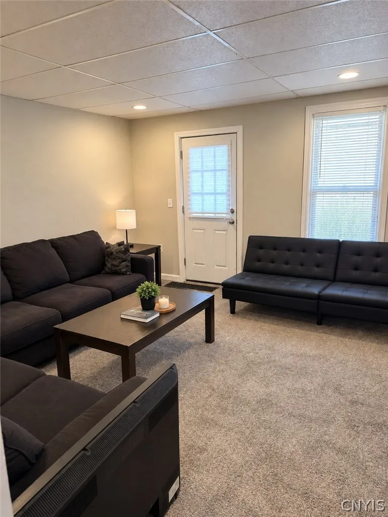 502 Academy Street, Watertown City, New York 13601, Watertown City, New York 13601, 4 Bedroom Bedrooms, ,2 BathroomBathrooms,Residential,For Sale,502 Academy Street, Watertown City, New York 13601,0,S1716250