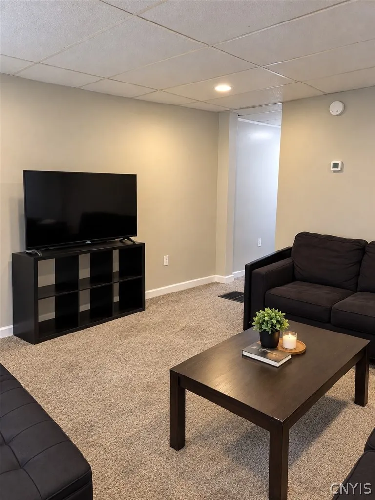 502 Academy Street, Watertown City, New York 13601, Watertown City, New York 13601, 4 Bedroom Bedrooms, ,2 BathroomBathrooms,Residential,For Sale,502 Academy Street, Watertown City, New York 13601,0,S1716250