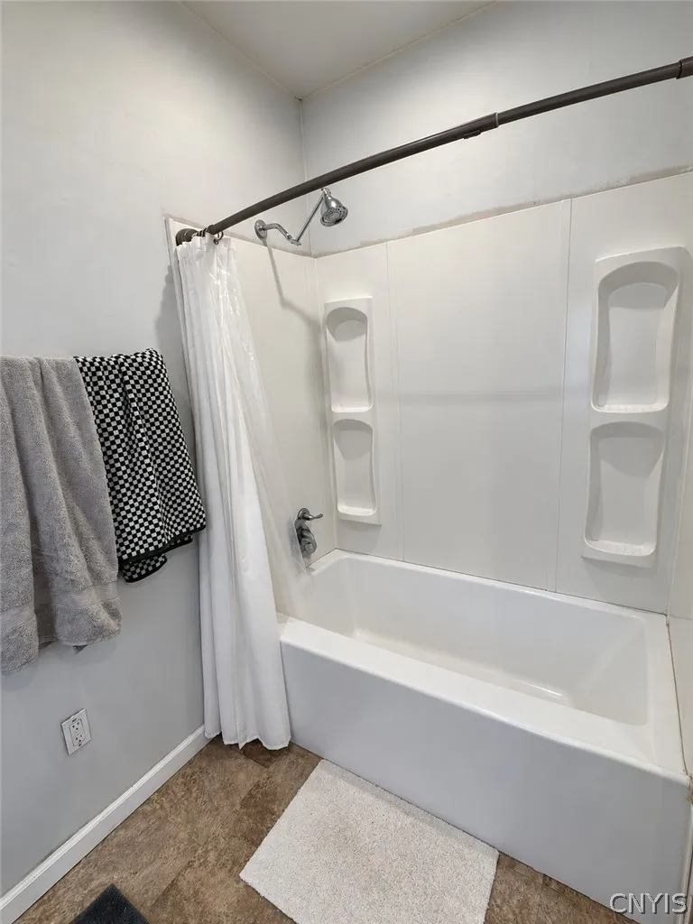 502 Academy Street, Watertown City, New York 13601, Watertown City, New York 13601, 4 Bedroom Bedrooms, ,2 BathroomBathrooms,Residential,For Sale,502 Academy Street, Watertown City, New York 13601,0,S1716250