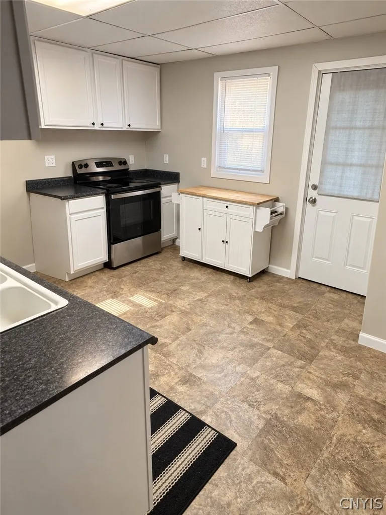 502 Academy Street, Watertown City, New York 13601, Watertown City, New York 13601, 4 Bedroom Bedrooms, ,2 BathroomBathrooms,Residential,For Sale,502 Academy Street, Watertown City, New York 13601,0,S1716250