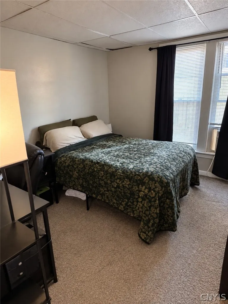 502 Academy Street, Watertown City, New York 13601, Watertown City, New York 13601, 4 Bedroom Bedrooms, ,2 BathroomBathrooms,Residential,For Sale,502 Academy Street, Watertown City, New York 13601,0,S1716250