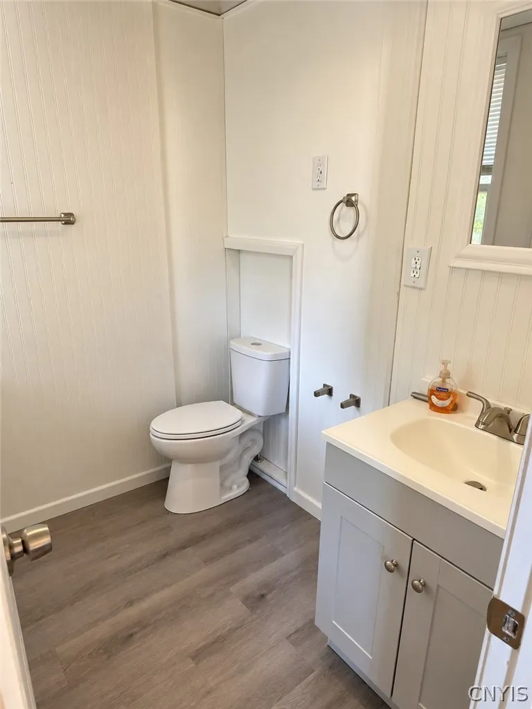 502 Academy Street, Watertown City, New York 13601, Watertown City, New York 13601, 4 Bedroom Bedrooms, ,2 BathroomBathrooms,Residential,For Sale,502 Academy Street, Watertown City, New York 13601,0,S1716250