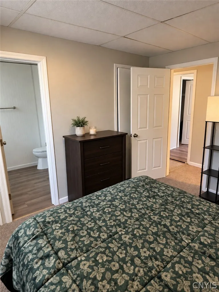502 Academy Street, Watertown City, New York 13601, Watertown City, New York 13601, 4 Bedroom Bedrooms, ,2 BathroomBathrooms,Residential,For Sale,502 Academy Street, Watertown City, New York 13601,0,S1716250