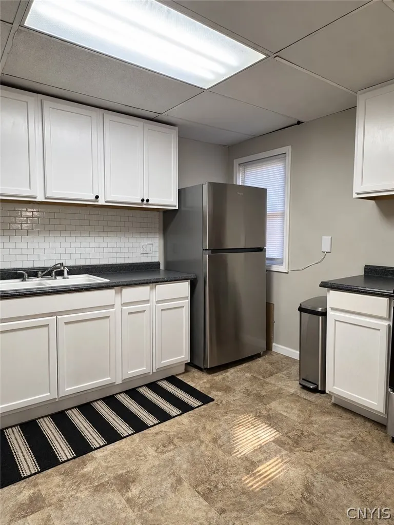 502 Academy Street, Watertown City, New York 13601, Watertown City, New York 13601, 4 Bedroom Bedrooms, ,2 BathroomBathrooms,Residential,For Sale,502 Academy Street, Watertown City, New York 13601,0,S1716250