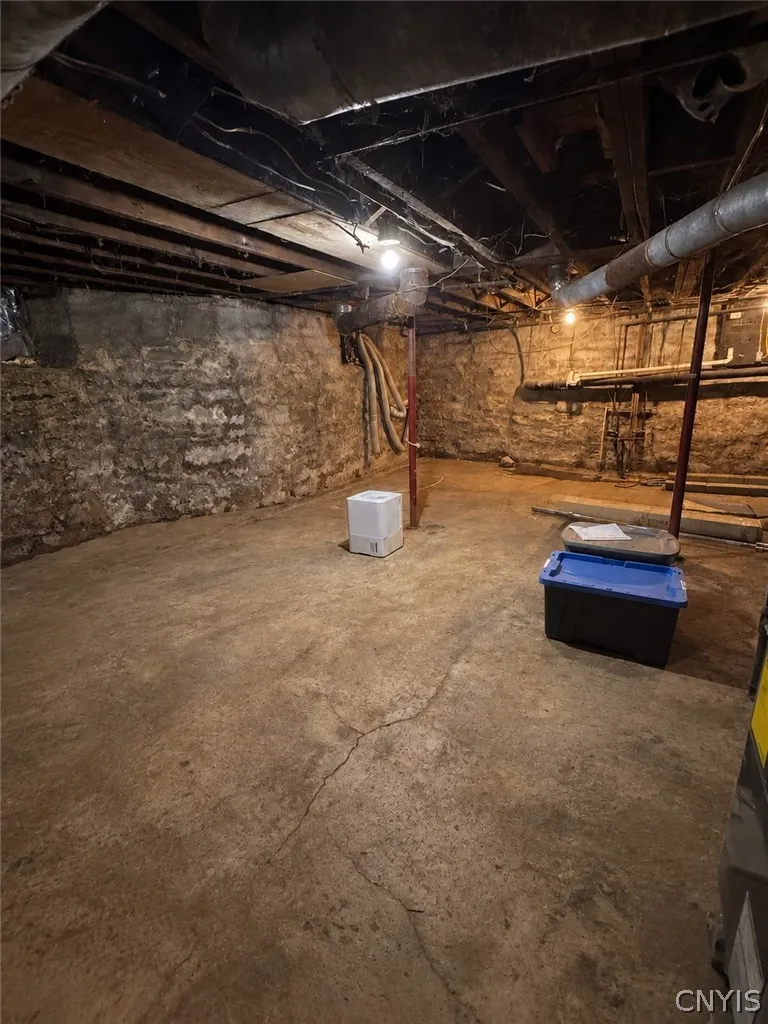 502 Academy Street, Watertown City, New York 13601, Watertown City, New York 13601, 4 Bedroom Bedrooms, ,2 BathroomBathrooms,Residential,For Sale,502 Academy Street, Watertown City, New York 13601,0,S1716250