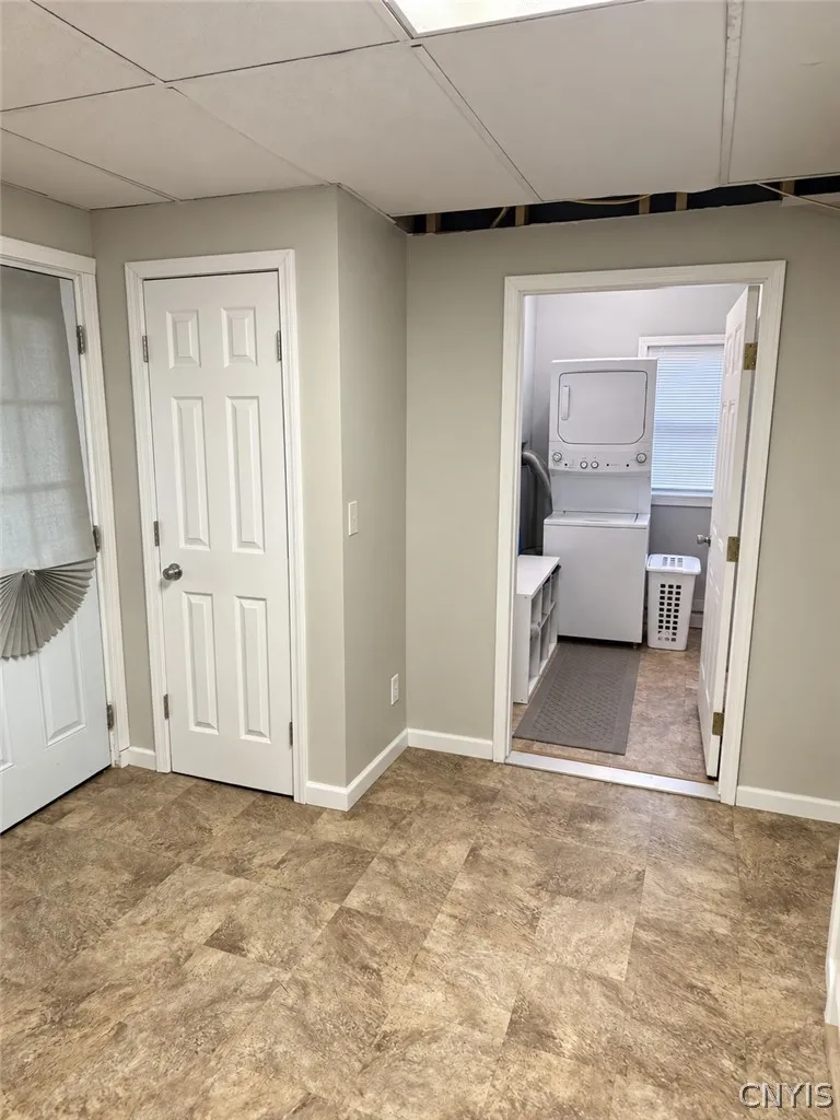 502 Academy Street, Watertown City, New York 13601, Watertown City, New York 13601, 4 Bedroom Bedrooms, ,2 BathroomBathrooms,Residential,For Sale,502 Academy Street, Watertown City, New York 13601,0,S1716250