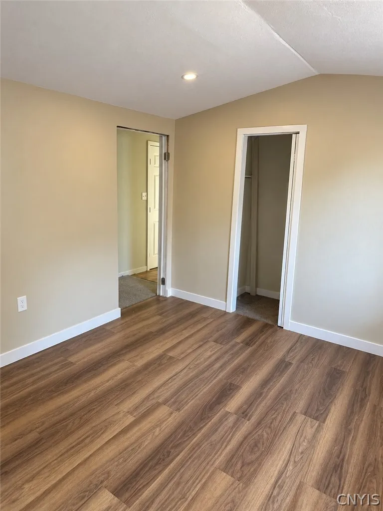 502 Academy Street, Watertown City, New York 13601, Watertown City, New York 13601, 4 Bedroom Bedrooms, ,2 BathroomBathrooms,Residential,For Sale,502 Academy Street, Watertown City, New York 13601,0,S1716250