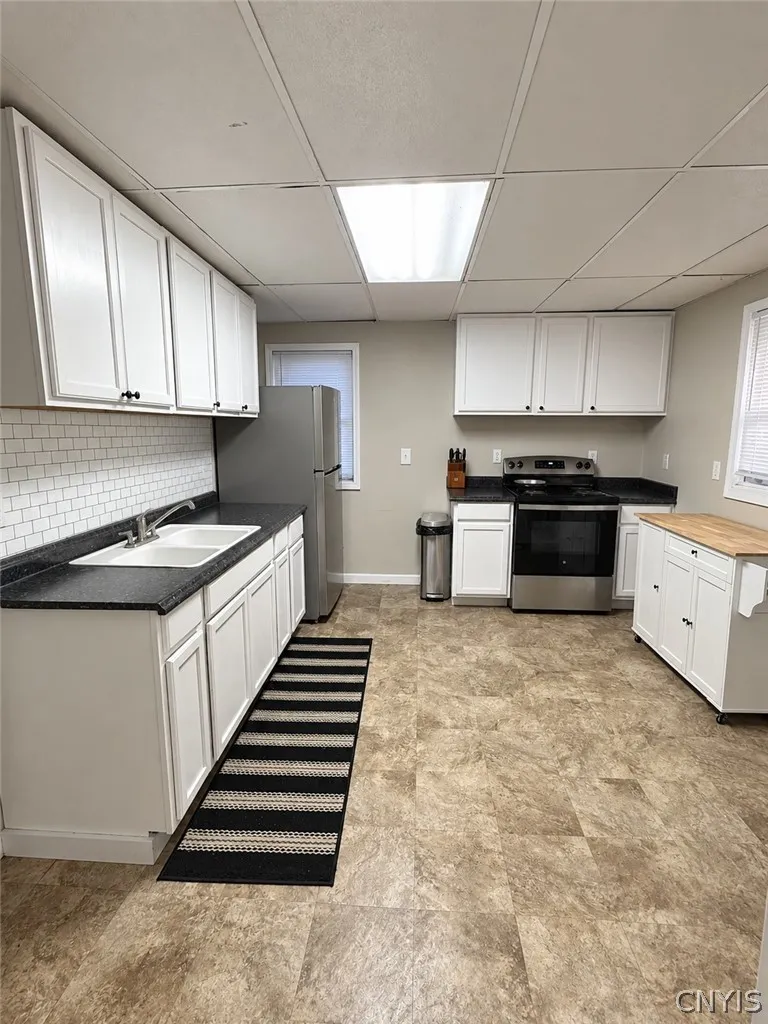 502 Academy Street, Watertown City, New York 13601, Watertown City, New York 13601, 4 Bedroom Bedrooms, ,2 BathroomBathrooms,Residential,For Sale,502 Academy Street, Watertown City, New York 13601,0,S1716250