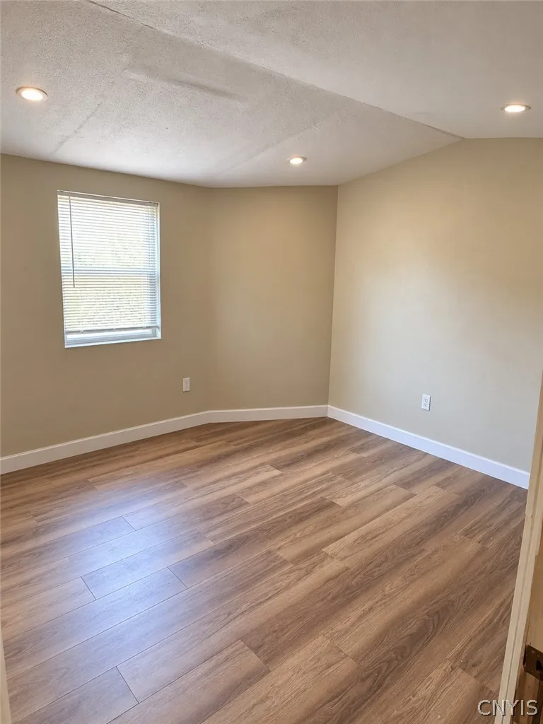502 Academy Street, Watertown City, New York 13601, Watertown City, New York 13601, 4 Bedroom Bedrooms, ,2 BathroomBathrooms,Residential,For Sale,502 Academy Street, Watertown City, New York 13601,0,S1716250