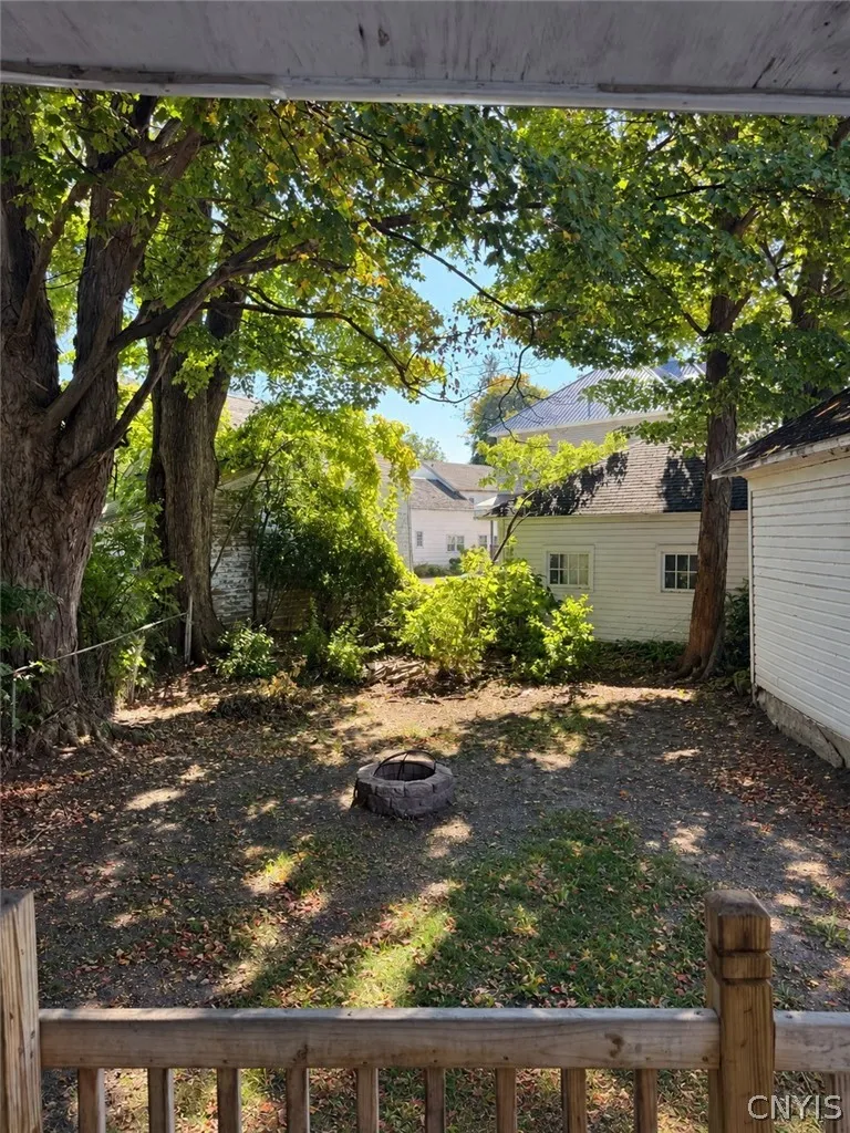 502 Academy Street, Watertown City, New York 13601, Watertown City, New York 13601, 4 Bedroom Bedrooms, ,2 BathroomBathrooms,Residential,For Sale,502 Academy Street, Watertown City, New York 13601,0,S1716250