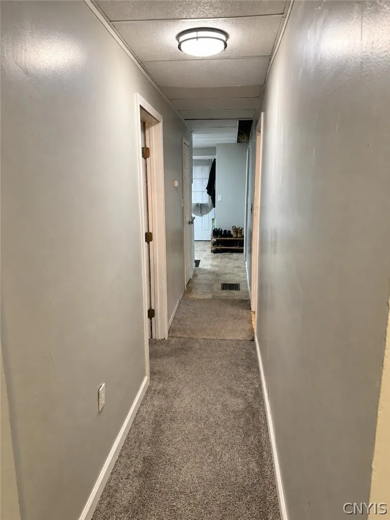 502 Academy Street, Watertown City, New York 13601, Watertown City, New York 13601, 4 Bedroom Bedrooms, ,2 BathroomBathrooms,Residential,For Sale,502 Academy Street, Watertown City, New York 13601,0,S1716250