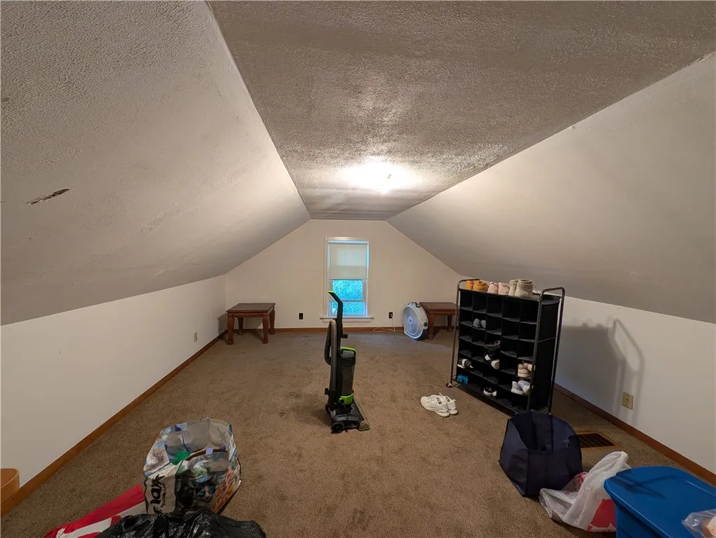 105 Nancy Street, Horseheads, New York 14903, Horseheads, New York 14903, 3 Bedroom Bedrooms, 7 Room Rooms,1 BathroomBathrooms,Residential,For Sale,105 Nancy Street, Horseheads, New York 14903,0,R1719080
