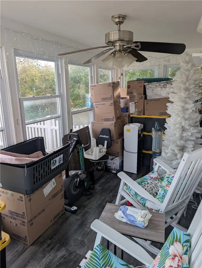 105 Nancy Street, Horseheads, New York 14903, Horseheads, New York 14903, 3 Bedroom Bedrooms, 7 Room Rooms,1 BathroomBathrooms,Residential,For Sale,105 Nancy Street, Horseheads, New York 14903,0,R1719080