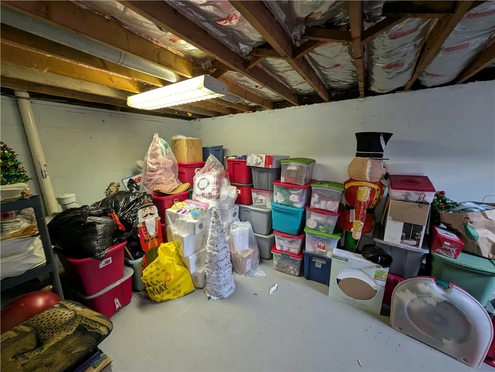 105 Nancy Street, Horseheads, New York 14903, Horseheads, New York 14903, 3 Bedroom Bedrooms, 7 Room Rooms,1 BathroomBathrooms,Residential,For Sale,105 Nancy Street, Horseheads, New York 14903,0,R1719080