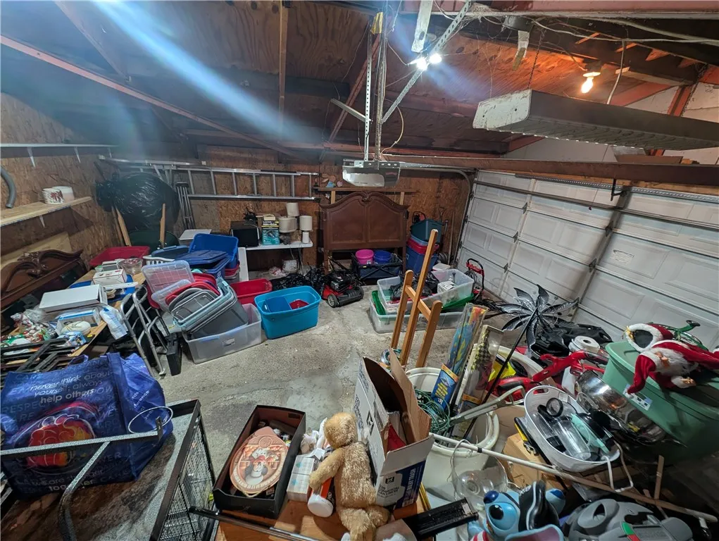 105 Nancy Street, Horseheads, New York 14903, Horseheads, New York 14903, 3 Bedroom Bedrooms, 7 Room Rooms,1 BathroomBathrooms,Residential,For Sale,105 Nancy Street, Horseheads, New York 14903,0,R1719080