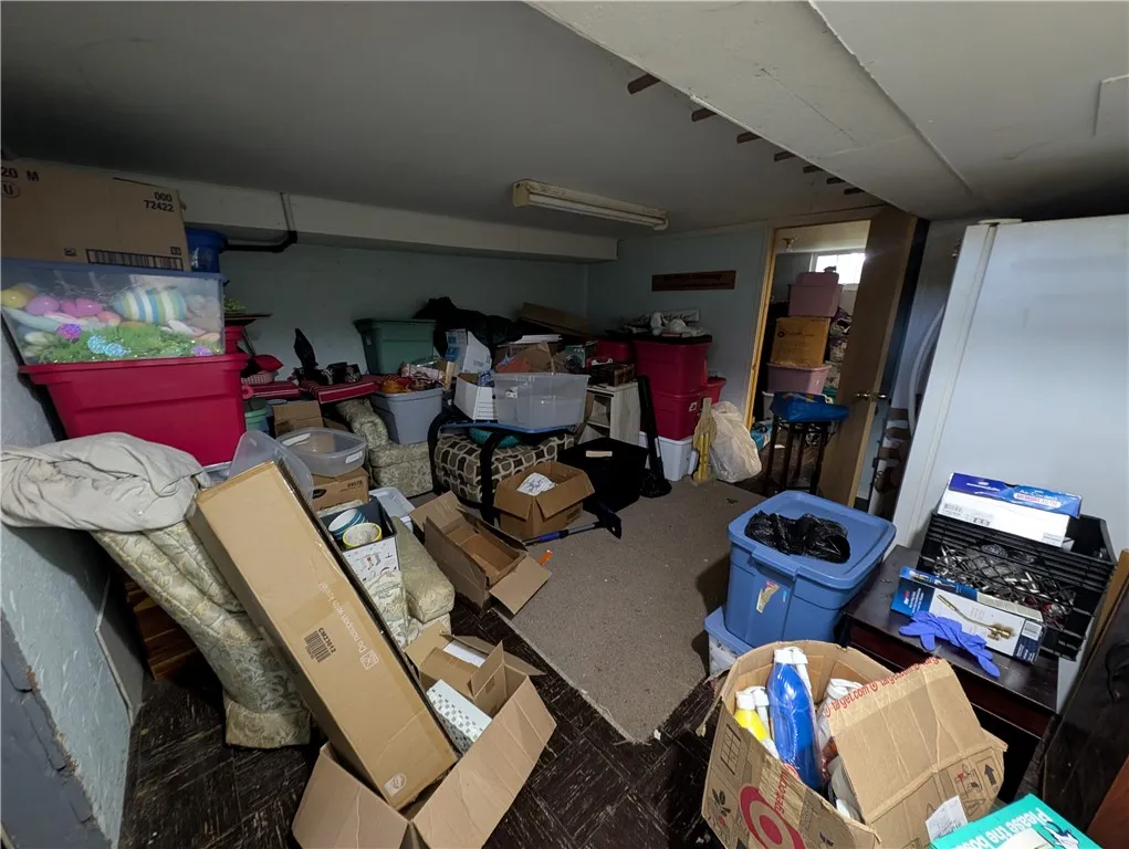 105 Nancy Street, Horseheads, New York 14903, Horseheads, New York 14903, 3 Bedroom Bedrooms, 7 Room Rooms,1 BathroomBathrooms,Residential,For Sale,105 Nancy Street, Horseheads, New York 14903,0,R1719080