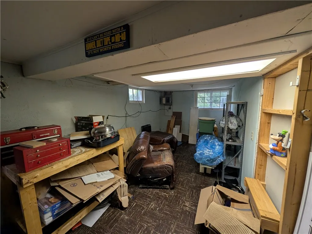 105 Nancy Street, Horseheads, New York 14903, Horseheads, New York 14903, 3 Bedroom Bedrooms, 7 Room Rooms,1 BathroomBathrooms,Residential,For Sale,105 Nancy Street, Horseheads, New York 14903,0,R1719080