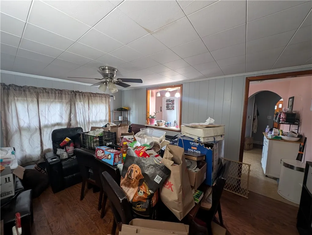 105 Nancy Street, Horseheads, New York 14903, Horseheads, New York 14903, 3 Bedroom Bedrooms, 7 Room Rooms,1 BathroomBathrooms,Residential,For Sale,105 Nancy Street, Horseheads, New York 14903,0,R1719080