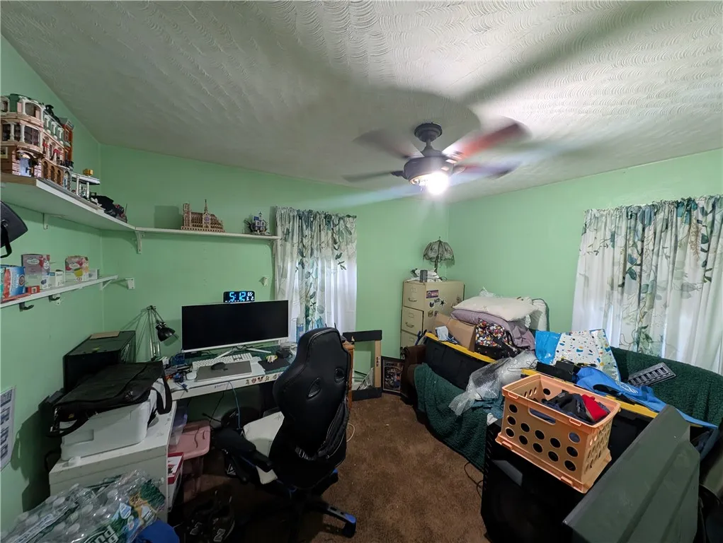 105 Nancy Street, Horseheads, New York 14903, Horseheads, New York 14903, 3 Bedroom Bedrooms, 7 Room Rooms,1 BathroomBathrooms,Residential,For Sale,105 Nancy Street, Horseheads, New York 14903,0,R1719080