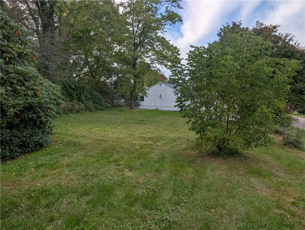 105 Nancy Street, Horseheads, New York 14903, Horseheads, New York 14903, 3 Bedroom Bedrooms, 7 Room Rooms,1 BathroomBathrooms,Residential,For Sale,105 Nancy Street, Horseheads, New York 14903,0,R1719080