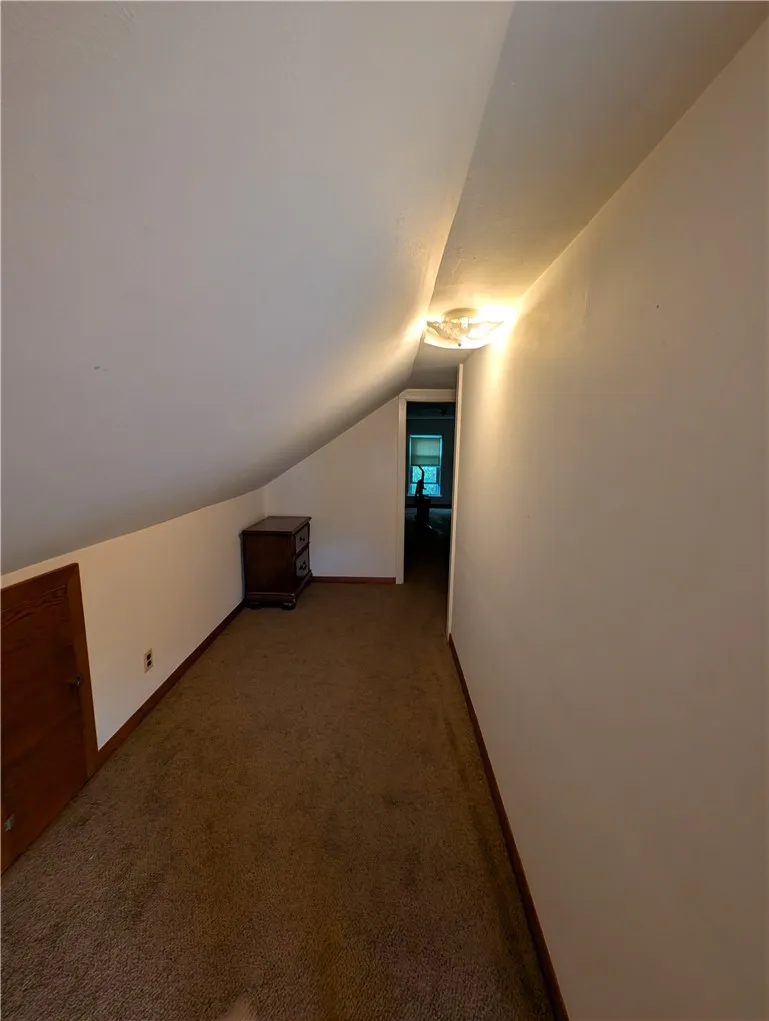 105 Nancy Street, Horseheads, New York 14903, Horseheads, New York 14903, 3 Bedroom Bedrooms, 7 Room Rooms,1 BathroomBathrooms,Residential,For Sale,105 Nancy Street, Horseheads, New York 14903,0,R1719080